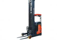 Stivuitoare electrice cu catarg retractabil Nexen APR20N