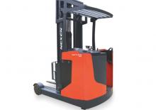 Stivuitoare electrice cu catarg retractabil Nexen APR25N-S