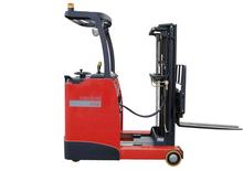 Stivuitoare electrice cu catarg retractabil Maximal FBR 13 MC