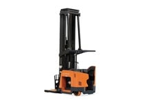 Stivuitoare electrice cu catarg retractabil Toyota RF1-HC1X45