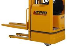Încărcătoare laterale electrice Icem GTE 16-320