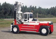 Stivuitoare frontale diesel SVETRUCK 42120-57