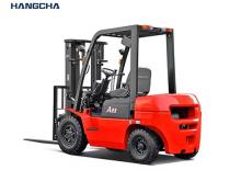 Stivuitoare frontale diesel Hangcha CPCD18-X2H7B1 Okamura