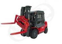Stivuitoare frontale diesel Belet DV 40 BVA