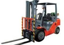 Stivuitoare frontale diesel Belet DV 45 BV