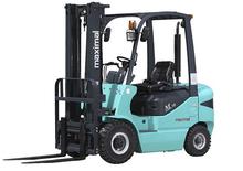 Stivuitoare frontale diesel Maximal FD 10 T-MWA 3