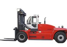 Stivuitoare frontale diesel Maximal FD 280 T-MWT3