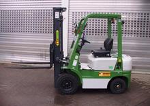 Stivuitoare frontale diesel Artison FD 18