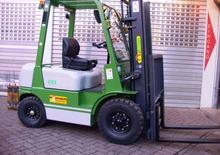 Stivuitoare frontale diesel Artison FD 20