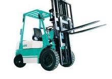 Stivuitoare frontale diesel Artison FD 25