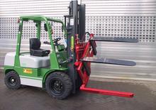 Stivuitoare frontale diesel Artison FD 30