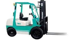 Stivuitoare frontale diesel Artison FD 30
