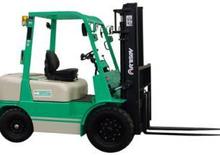 Stivuitoare frontale diesel Artison FD 35