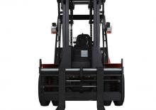 Stivuitoare frontale diesel Nexen FDL80