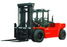 Stivuitoare frontale diesel Nexen FDR140