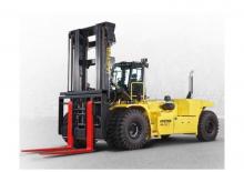 Stivuitoare frontale diesel Hyster H44XD 12