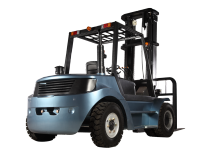 Stivuitoare frontale diesel MaxGermany MG-H 70 B