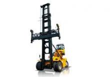 Stivuitoare frontale diesel Sany SDCY90K7G5
