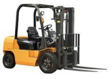 Stivuitoare frontale diesel Sinoway SWF20D