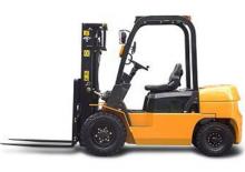 Stivuitoare frontale diesel Sinoway SWF35D