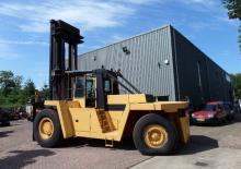 Stivuitoare frontale diesel Caterpillar V 800