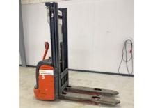 Stivuitoare frontale electrice Doosan B 10 R 5