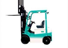 Stivuitoare frontale electrice Artison FB 18