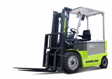 Stivuitoare frontale electrice Zoomlion FB20Z/H