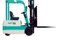 Stivuitoare frontale electrice Artison FBT 15