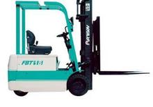Stivuitoare frontale electrice Artison FBT 18