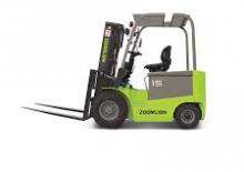 Stivuitoare frontale electrice Zoomlion FE20H