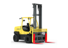 Stivuitoare frontale electrice Hyster J170XNL