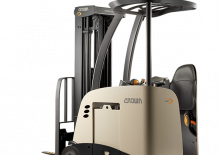 Stivuitoare frontale electrice Crown RC 5735-35