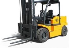 Stivuitoare frontale electrice OM XE 70