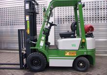 Stivuitoare frontale LPG Artison FG 15
