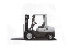 Stivuitoare frontale LPG TCM FG 30 N 5 T