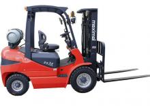 Stivuitoare frontale LPG Maximal FGL 20 T-AWA3