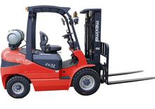 Stivuitoare frontale LPG Maximal FGL 25 T-M2WA3