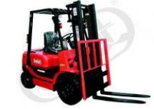 Stivuitoare frontale LPG Belet MV 18 BVA