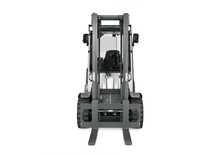 Stivuitoare frontale LPG Still RX 70-40 T