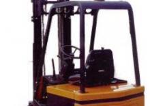 Stivuitoare frontale LPG Fimsa TMA/C 250 T