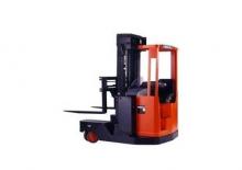 Stivuitoare multidirecționale electrice Rocla TEM 20