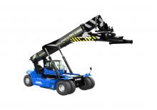 Stivuitoare pentru containere XCMG XCS4531E