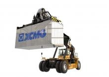 Stivuitoare pentru containere XCMG XCS4535K