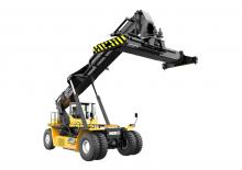 Stivuitoare pentru containere XCMG XCS4541K