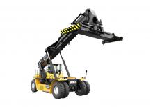 Stivuitoare pentru containere XCMG XCS4545K