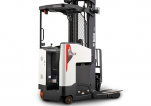 Stivuitoare pentru culoare înguste Bobcat BR20SP-7 Plus