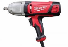 Șurubelniițe cu impact&chei fixe Milwaukee 9071-20