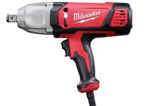 Șurubelniițe cu impact&chei fixe Milwaukee 9075-20