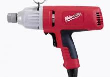 Șurubelniițe cu impact&chei fixe Milwaukee 9092-20